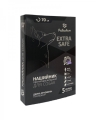 Нашийник для собак Palladium Extra Safe інсектоакарицидної дії, фіолетовий 70 см
