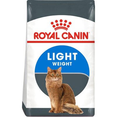 Корм сухой для кошек Royal Canin Urinary Care профилактика мочекаменной болезни, 1,5 кг