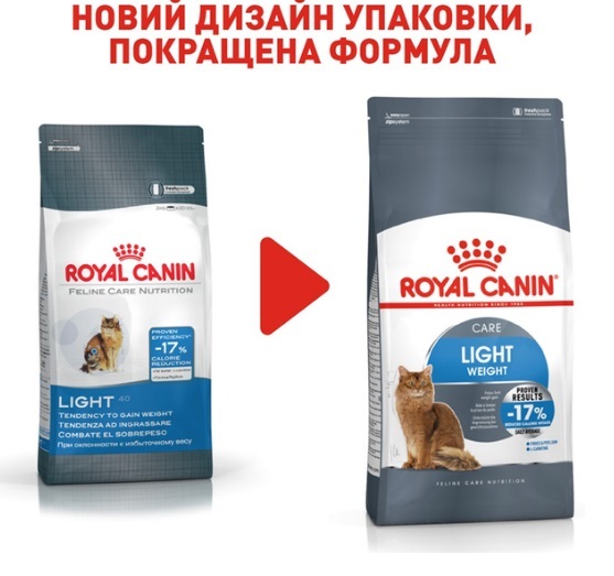 Корм сухой для кошек Royal Canin Urinary Care профилактика мочекаменной болезни, 1,5 кг