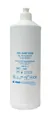 Гель для УЗД ECO Supergel G007 по 1000 г у флак.