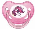 Пустушка латексна Canpol Babies 22/605 Fairy Tale анатомічна 18+ місяців, 1 шт