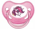 Пустушка латексна Canpol Babies 22/605 Fairy Tale анатомічна 18+ місяців, 1 шт