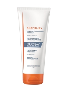 Кондиционер Ducray Anaphase +, укрепляющий, 200 мл