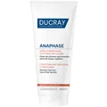 Кондиціонер Ducray Anaphase+ зміцнюючий, 200 мл