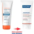 Кондиціонер Ducray Anaphase+ зміцнюючий, 200 мл