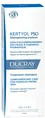 Шампунь Ducray Kertyol PSO догляд за шкірою схильною до псоріазу, 200 мл