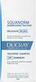 Шампунь Ducray Squanorm проти сухої лупи, 200 мл