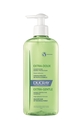 Шампунь Ducray Extra-Doux, 400 мл