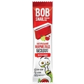 Мармелад Bob Snail Jelly яблуко-вишня, 38 г