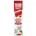Мармелад Bob Snail Jelly яблуко-вишня, 38 г