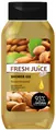 Гель-олія для душу Fresh Juice Sweet Almond, 400 мл