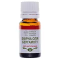 Олія ефірна Green Pharm Cosmetic бергамоту, 10 мл