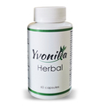 Гербал Yvonika Herbal капсулы №60