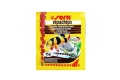 Корм для сомиків Sera Catfish Chips чіпси, 15 г