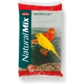 Корм для канарок Padovan NaturalMix Canarini, 1 кг