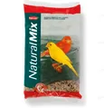 Корм для канарок Padovan NaturalMix Canarini, 1 кг