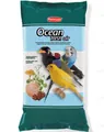 Наповнювач для птахів Padovan Sable Ocean Fresh air, 5 кг
