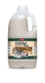 Пісок для купання шиншил Padovan Bathing Sand поглинаючий, 2 л