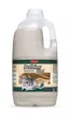 Пісок для купання шиншил Padovan Bathing Sand поглинаючий, 2 л