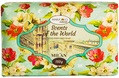 Мило тверде Marigold Natural Мілан натуральне парфумоване, 150 г
