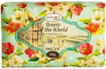 Мило тверде Marigold Natural Мілан натуральне парфумоване, 150 г