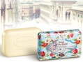 Мило тверде Marigold Natural Мілан натуральне парфумоване, 150 г