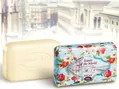 Мило тверде Marigold Natural Мілан натуральне парфумоване, 150 г