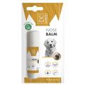 Бальзам M-Pets Nose Balm увлажняющий быстрого действия для носа собак, 17 мл