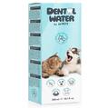 Вода стомалогічна M-Pets Dental для собак та котів, 300 мл