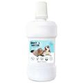 Вода стомалогічна M-Pets Dental для собак та котів, 300 мл