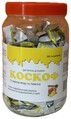 Коскоф леденцы со вкусом меда и лимона по 2,5 г №300