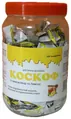Коскоф льодяники зі смаком меду та лимона по 2,5 г №300
