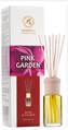 Аромадиффузор Ароматика Pink garden, 50 мл