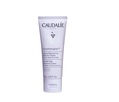 Крем для рук и ногтей Caudalie Vinotherapist, 75 мл