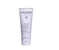 Крем для рук і нігтів Caudalie Vinotherapist, 75 мл