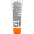 Крем сонцезахисний для обличчя Babaria SPF50+ з гіалуроновою кислотою, 75 мл