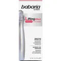 Крем для шкіри навколо очей Babaria LiftingEffect TotaLift з ефектом ліфтингу, ролик, 12 мл