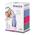 Ирригатор B.Well TH-917 портативный