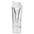 Шейкер VOLTRX Vortex Boost электрический White, 700 мл