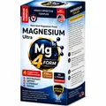 Магній 4 форми Ультра Magnesium 4 Forms Ultra капсули №60