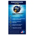 Магній 4 форми Ультра Magnesium 4 Forms Ultra капсули №60