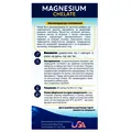 Магній 4 форми Ультра Magnesium 4 Forms Ultra капсули №60