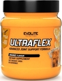 Диетическая добавка Evolite Nutrition Ultra Flex апельсин, 300 г