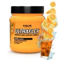 Хондропротектор Evolite Nutrition Ultra Flex апельсин, 390 г