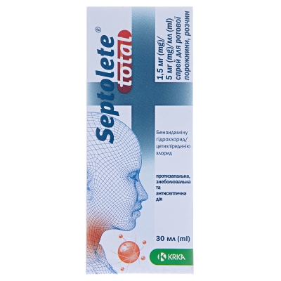 Жыныстық қатынас кезінде жатырдың қатты ауыруы түкті қынаптың фотосы