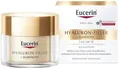 Крем для обличчя Eucerin Hyaluron-Filler + Elasticity SPF15 денний антивіковий для підвищення пружності шкіри (69675), 50мл