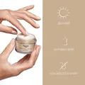 Крем для обличчя Eucerin Hyaluron-Filler + Elasticity SPF15 денний антивіковий для підвищення пружності шкіри (69675), 50мл