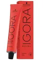 Фарба для волосся Schwarzkopf Professional Igora Royal 0-11 Антижовтий, 60 мл