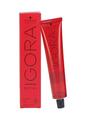 Краска для волос Schwarzkopf Professional Igora Royal 0-33 Антикрасный микстон, 60 мл