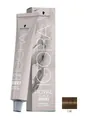 Фарба для волосся Schwarzkopf Professional Igora Royal 7-42 Середньо-русявий бежево-попелястий, 60 мл